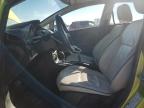 2011 Ford Fiesta Ses for Sale in Sikeston, MO - Front End