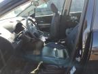 2009 Mazda 5  for Sale in Elgin, IL - Front End