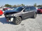 2019 Jeep Cherokee Trailhawk for Sale in Riverview, FL - Front End
