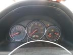 New Orleans, LA에서 판매 중인 2003 Honda Civic Lx - Front End
