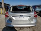 2014 Ford Focus Se იყიდება Dyer-ში, IN - All Over