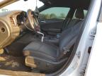 2018 Dodge Charger R/T zu verkaufen in Chalfont, PA - Side