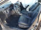 2017 TOYOTA COROLLA L for sale at Copart ON - COOKSTOWN