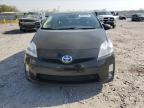 2010 Toyota Prius  for Sale in Montgomery, AL - Mechanical