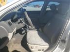 2012 Ford Fusion Se for Sale in West Palm Beach, FL - Front End