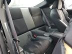 2023 Toyota Gr 86 Premium на продаже в Exeter, RI - Rear End