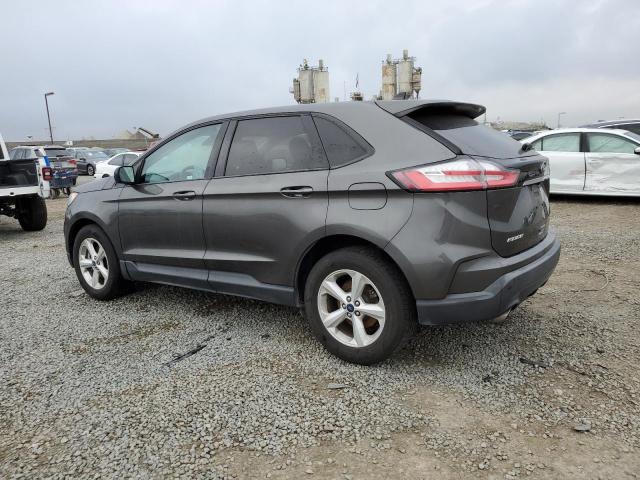  FORD EDGE 2020 Szary