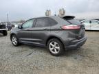 2020 Ford Edge Se na sprzedaż w San Diego, CA - Minor Dent/Scratches