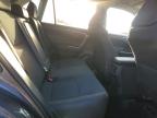 2024 Toyota Rav4 Le en Venta en Newton, AL - Front End