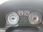 2008 Ford Edge Limited на продаже в Harleyville, SC - Rear End