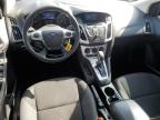 2014 Ford Focus Se იყიდება Grenada-ში, MS - Rear End