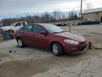 2015 Dodge Dart Se zu verkaufen in Pekin, IL - Front End