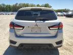 2022 Mitsubishi Outlander Sport Es for Sale in Ocala, FL - Front End