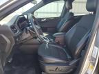 2024 Ford Escape St Line for Sale in Gastonia, NC - Rear End