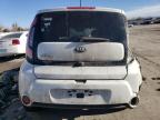 2014 Kia Soul ! на продаже в Littleton, CO - Front End