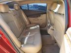 2012 Buick Lacrosse  продається в Houston, TX - Normal Wear