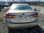 2014 Toyota Avalon Hybrid на продаже в Louisville, KY - Front End