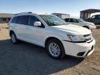 2013 Dodge Journey Sxt for Sale in Helena, MT - Front End