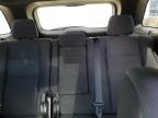 2015 Jeep Grand Cherokee Laredo   for Sale in Lawrenceburg, KY - Front End