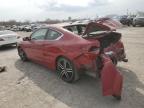 2016 Honda Accord Touring   იყიდება Kansas City-ში, KS - Rear End