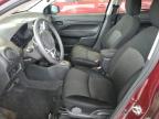 2021 Mitsubishi Mirage Es იყიდება Tanner-ში, AL - Front End