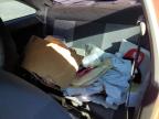 1996 Toyota Paseo  for Sale in Concord, NC - Front End