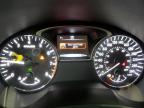 2016 NISSAN ALTIMA 2.5 for sale at Copart AB - EDMONTON