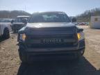 2015 Toyota Tundra Crewmax Sr5 for Sale in Hurricane, WV - All Over