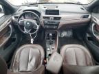 2017 Bmw X1 Xdrive28I for Sale in North Billerica, MA - Front End