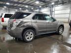2012 Chevrolet Equinox Lt de vânzare în Ham Lake, MN - Rear End