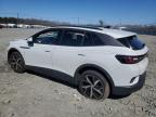 2023 Volkswagen Id.4 Pro S للبيع في Windsor، NJ - Front End