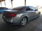 2006 Infiniti G35  იყიდება Phoenix-ში, AZ - Front End