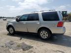 2006 Lincoln Navigator  for Sale in Shreveport, LA - Front End