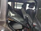 2007 Jeep Wrangler Sahara на продаже в Ham Lake, MN - Minor Dent/Scratches