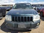 2005 Jeep Grand Cherokee Laredo for Sale in Brighton, CO - Normal Wear