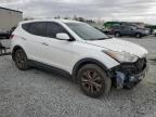 2016 Hyundai Santa Fe Sport  for Sale in Spartanburg, SC - Front End
