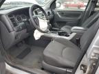 2006 Mazda Tribute I for Sale in Woodburn, OR - Front End