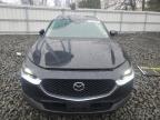 2023 Mazda Cx-30 Premium للبيع في Windsor، NJ - Side