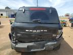 2022 Ford Bronco Sport Outer Banks for Sale in Longview, TX - Rear End