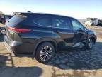 2023 Toyota Highlander Hybrid Xle for Sale in Pennsburg, PA - Side