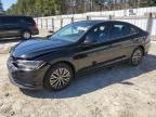 2019 Volkswagen Jetta S for Sale in Seaford, DE - Front End
