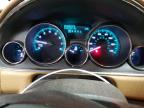 2015 Buick Enclave  for Sale in Ham Lake, MN - Side