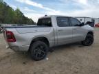 2024 Ram 1500 Laramie for Sale in Shreveport, LA - Rear End