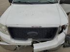 2008 Ford F150 Supercrew na sprzedaż w Nampa, ID - Front End