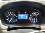 2012 Ford Edge Sel zu verkaufen in York Haven, PA - Front End