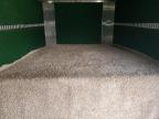 Billings, MT에서 판매 중인 2021 Elite Enclosed Cargo Trailer - All Over
