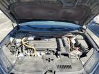 2024 Honda Cr-V Sport Touring for Sale in Wilmington, CA - Side