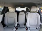 2025 Toyota Sienna Le for Sale in Windsor, NJ - Front End
