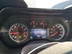 2019 Chevrolet Camaro Ls for Sale in Nampa, ID - Rear End