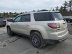 2014 Gmc Acadia Sle for Sale in Windham, ME - Front End